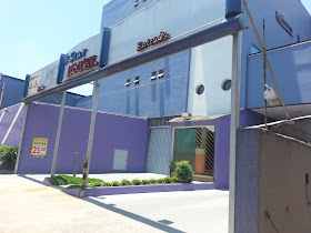 Star Hotel