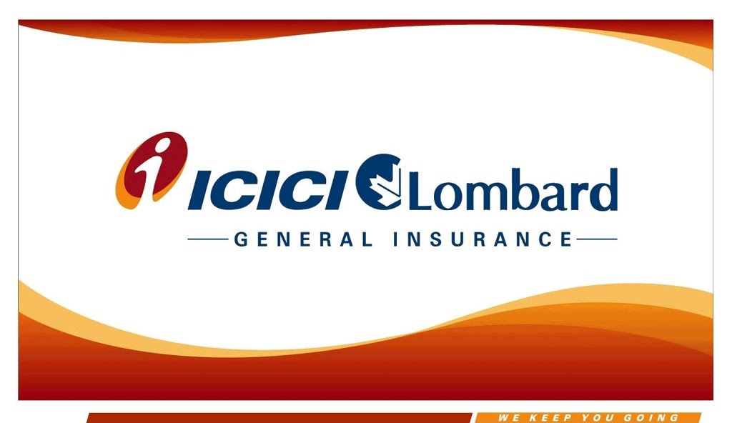 Icici Lombard Home Loan Insurance 1Cover Insurance
