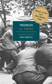 Troubles (New York Review Books Classics Series)
