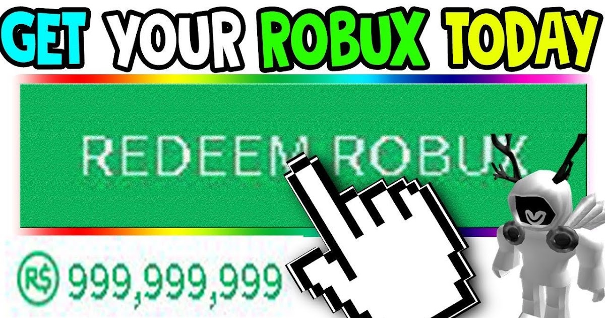 bloxburg cheats