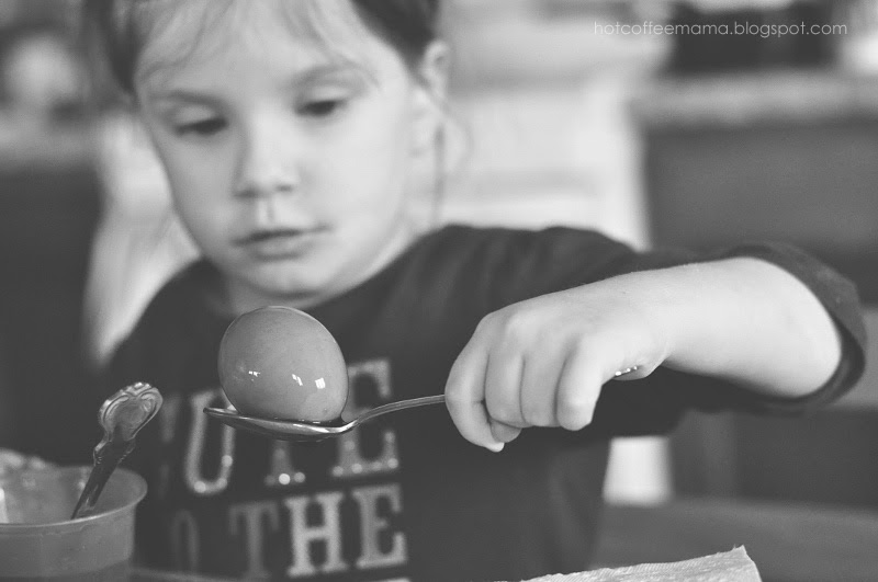 DSC_0389re (800x531)