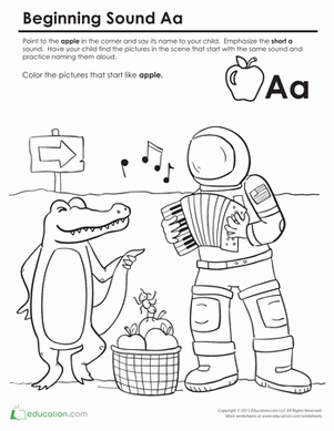 Download 268+ Lesson Plans Begin With A Buffalo Lesson Plan Coloring