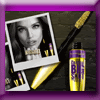 GEMEY MAYBELLINE JEU BIGSHOTDEVOLUME GEMEY MAYBELLINE JEU BIGSHOTDEVOLUME