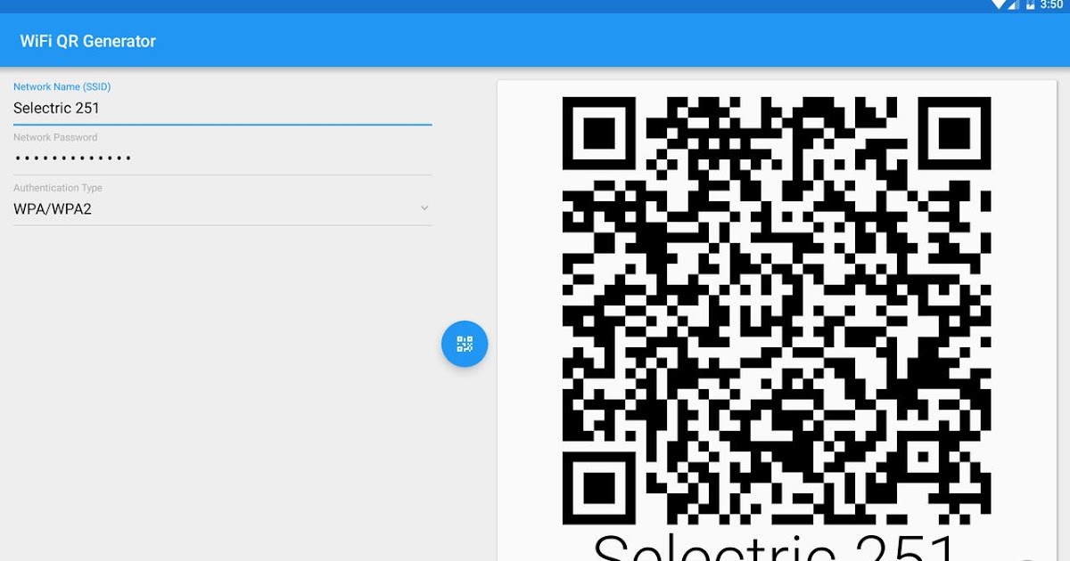 Download bbm terbaru offline