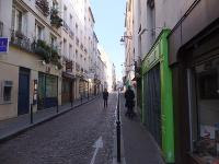 Free Image Hosting at www.ImageShack.us