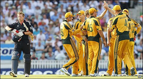Paul Collingwood
