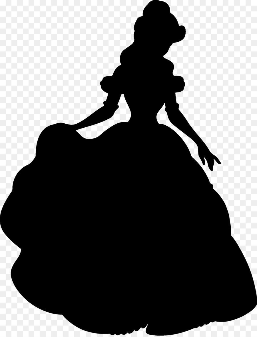 Rapunzel Silhouette Svg - 2142+ Popular SVG File - Free SVG Cut Files