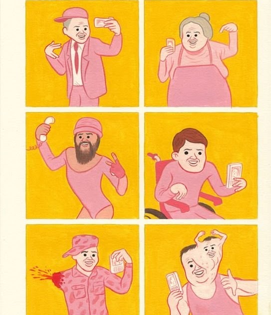 joan cornella figures