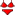 ビキニ