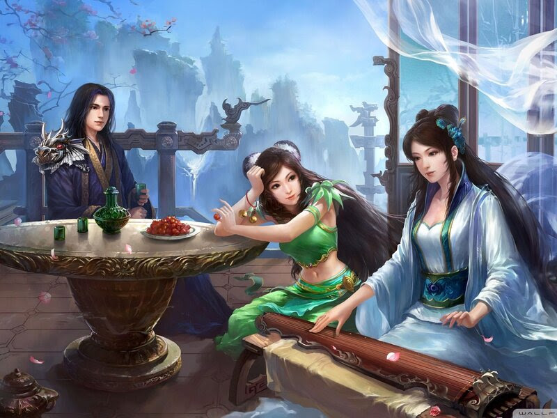 Jade-Dynasty-Artwork1-1440x1920.jpg Jade-Dynasty-Artwork1-1440x1920.jpg