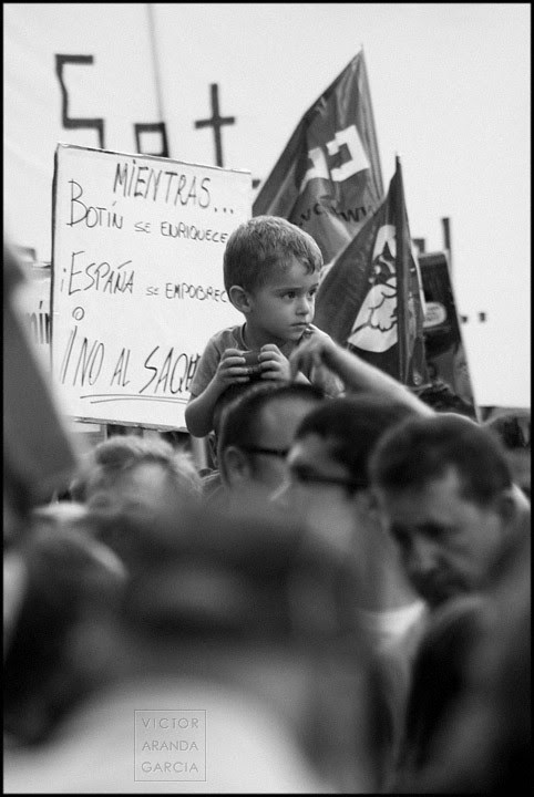 Huelga 29-S (Valencia 2010)