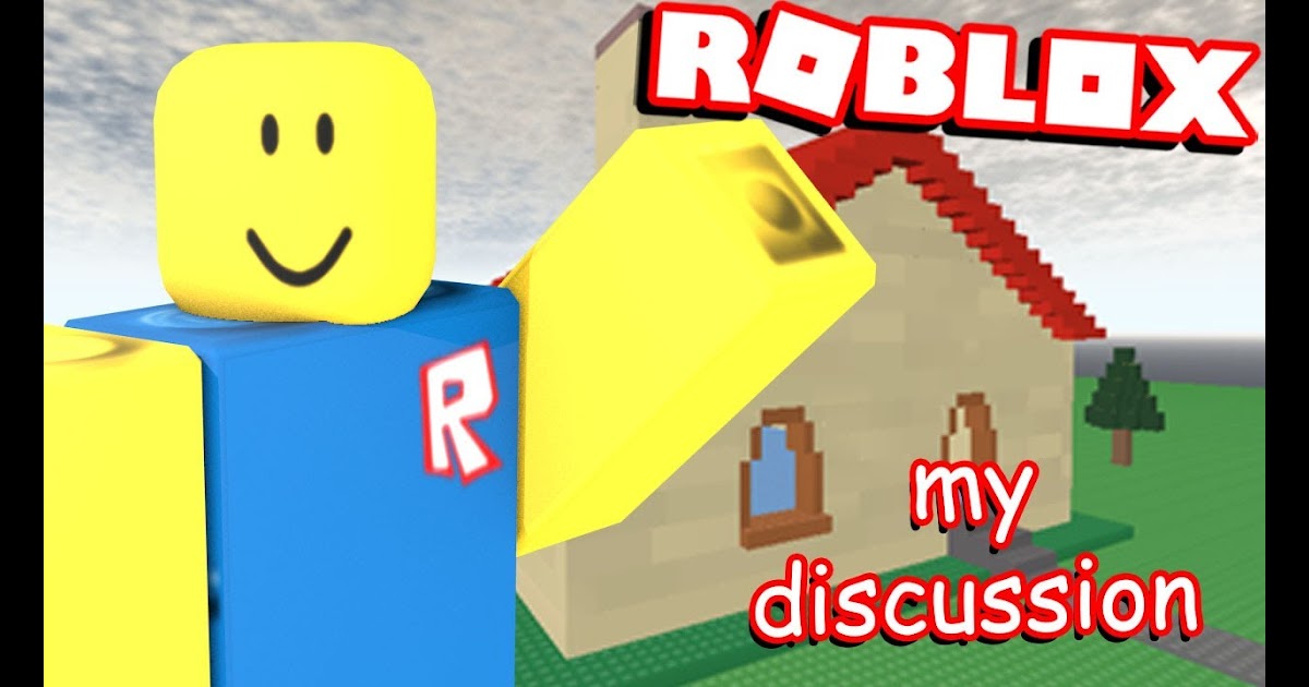 robux