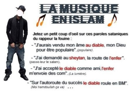 Citation Musique Frere Et Soeur Killopps