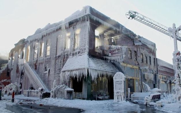 http://philnews.ph/wp-content/uploads/2014/01/Polar-Vortex.jpg