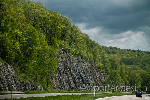 11-05vermont36