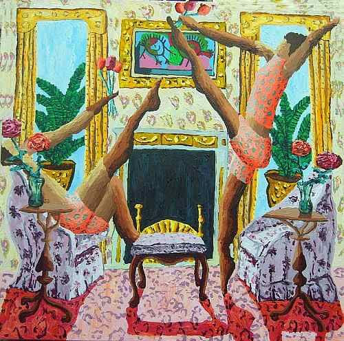 dance paintings 18
