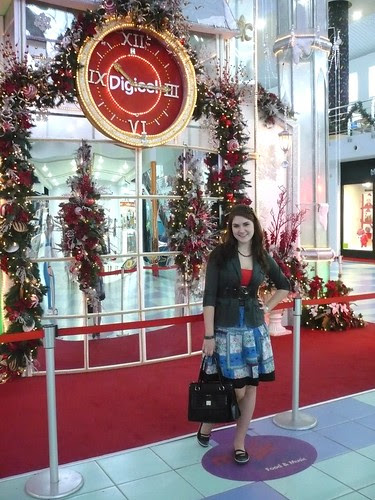 Dec 29 (10)