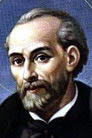Juan Leonardi, Santo