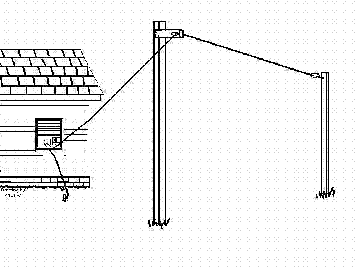 longwire1