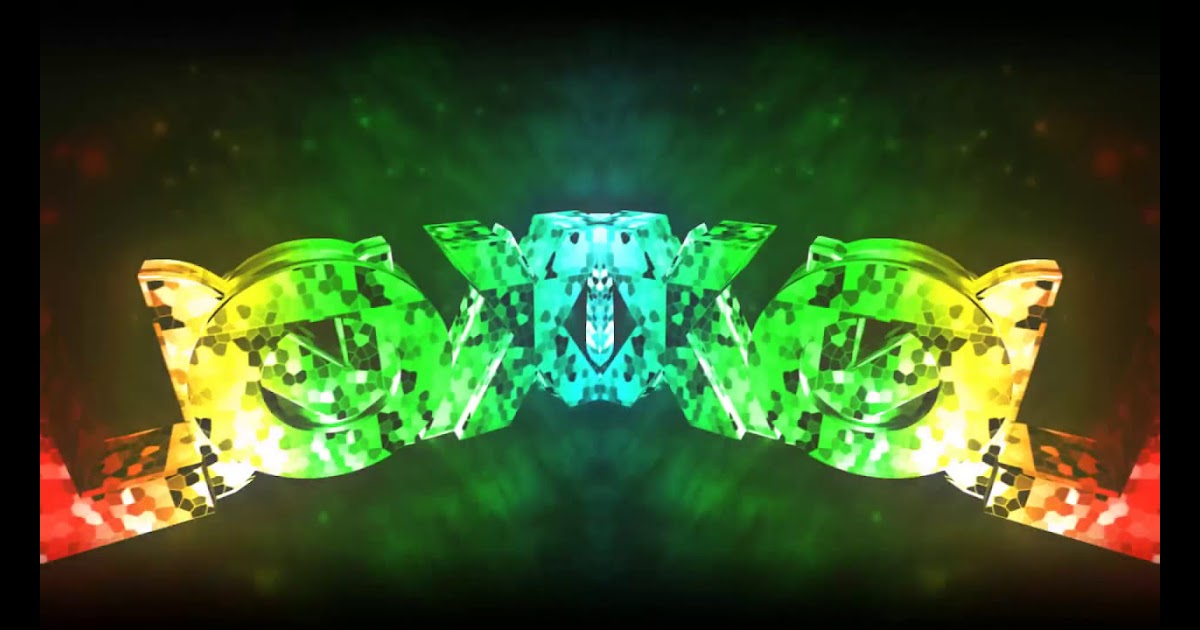 robux