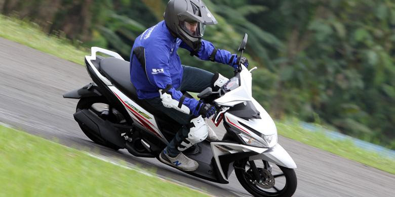 referensi modifikasi mio z referensi modifikasi mio z