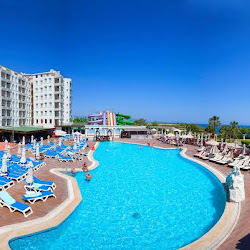 Didim Beach Resort