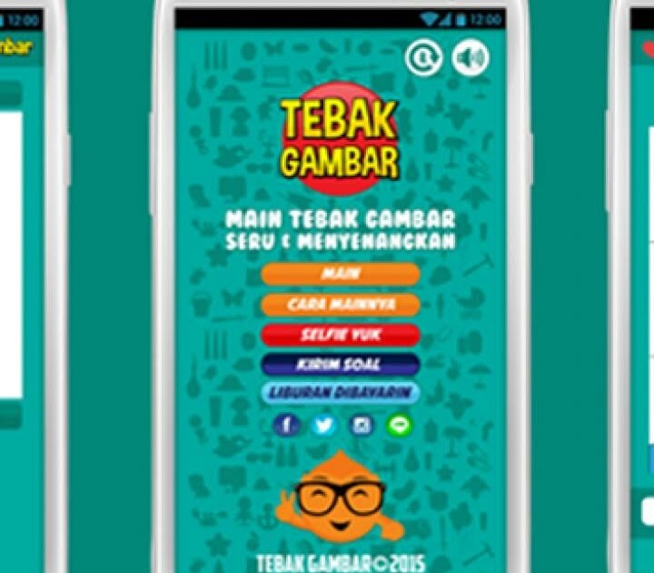 Jawaban Tebak Gambar Terbaru 2019 Level 59 Soal Ilmu