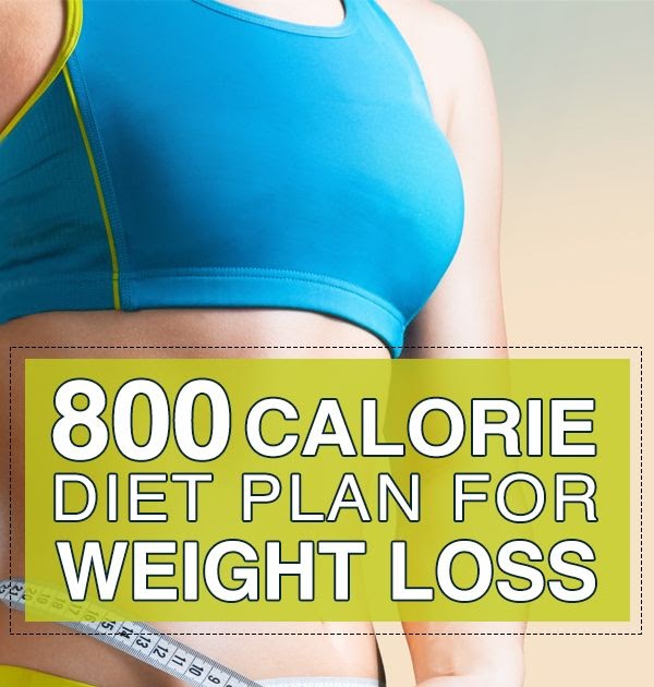 the-800-calorie-diet-plan-for-weight-loss
