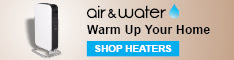 Shop Air-n-Water.com!