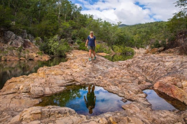 things to do in townsville