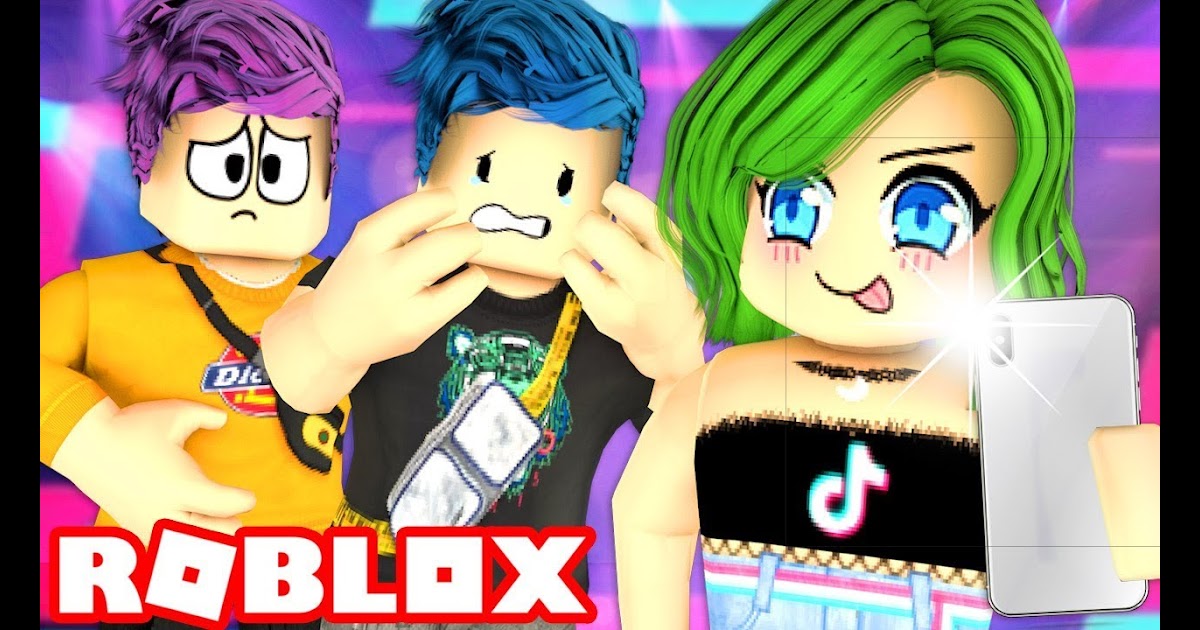 itsfunneh flee