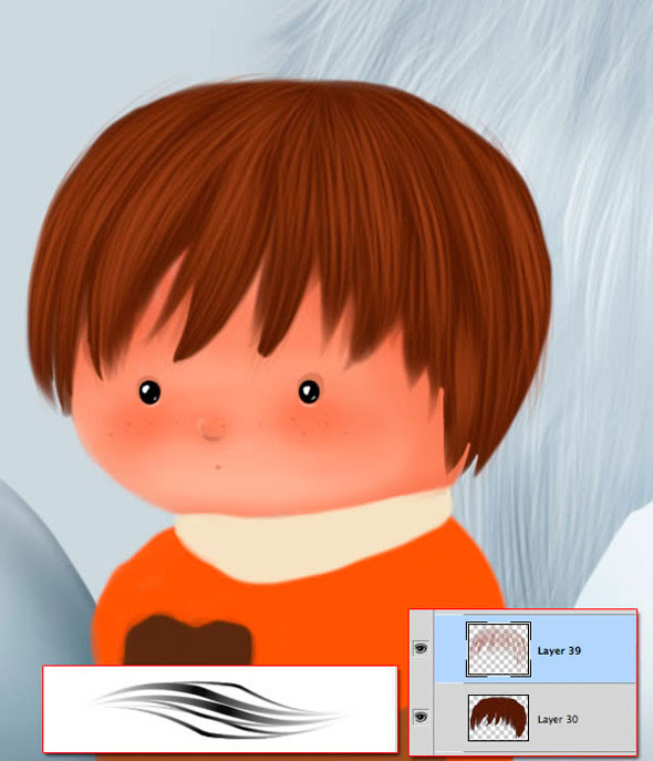 children-s-illustration-in-photoshop-36