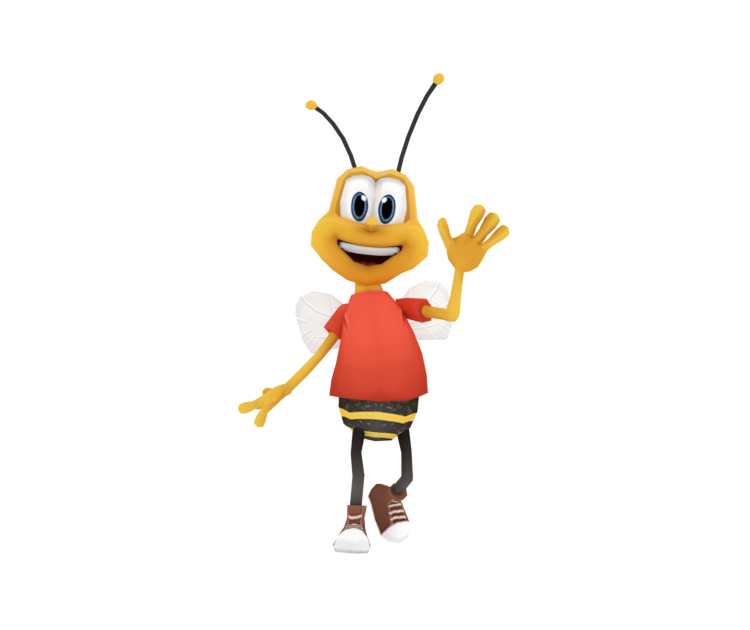 cheerios