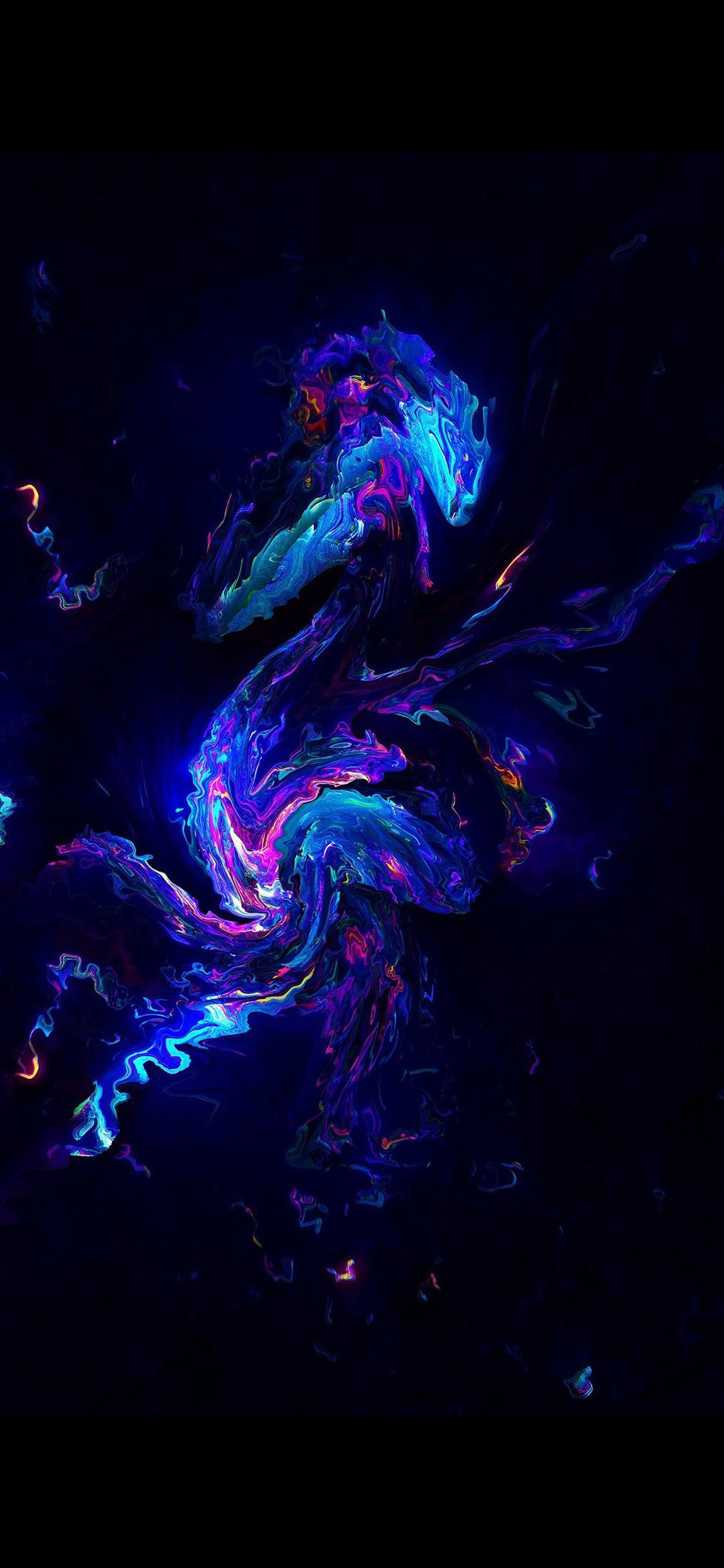 50 Best iPhone X Wallpapers \u0026 Backgrounds 50 Best iPhone X Wallpapers \u0026 Backgrounds