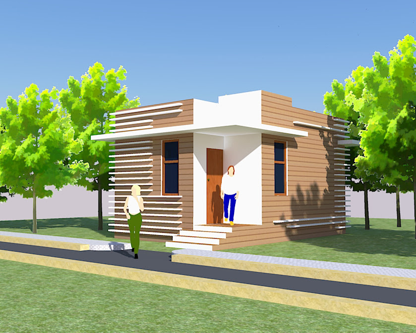 45-small-house-plan-in-tamilnadu-top-style