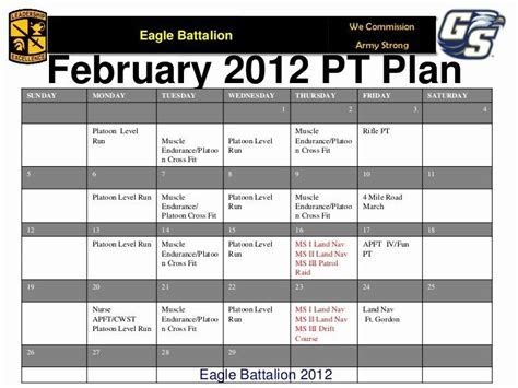 Pdf Download fillable prt schedule ebooks Free PDF - Galahad at