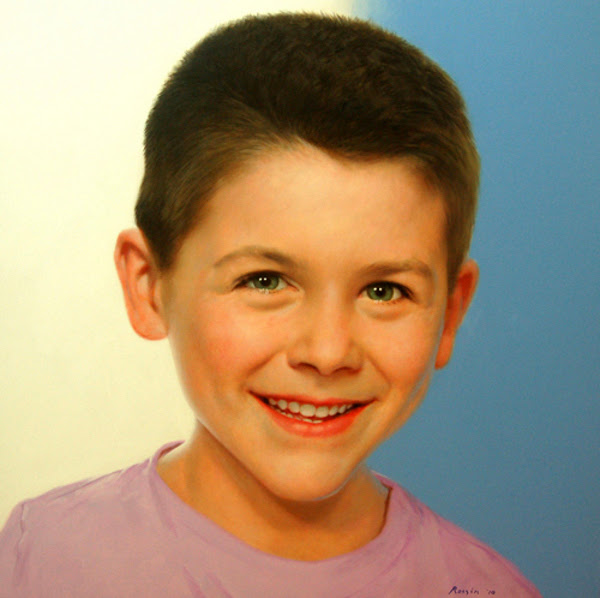 Kade