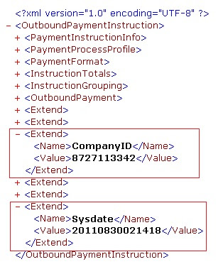 xml_output_extent