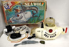 gijoe_seawolf