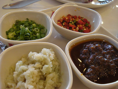king one hot pot