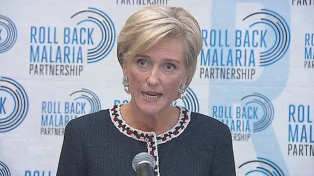 Afficher l’image source Résultat d’images pour princesse astrid de belgique malaria