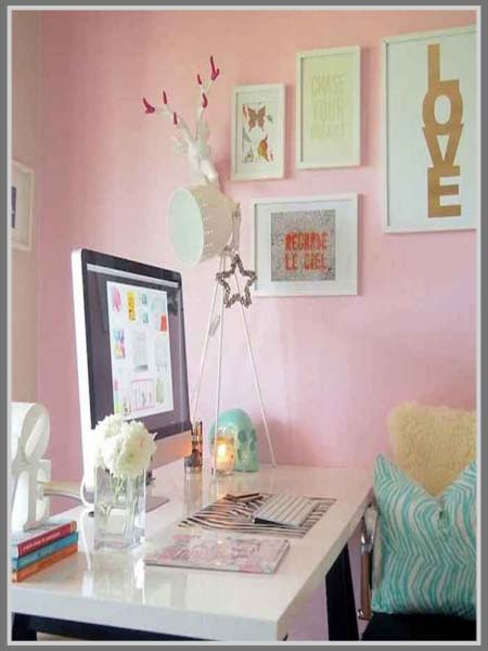 Lihat Cat Rumah Warna Biru Pastel Minimalis Interior di Lihat Cat Rumah Warna Biru Pastel Minimalis Interior di