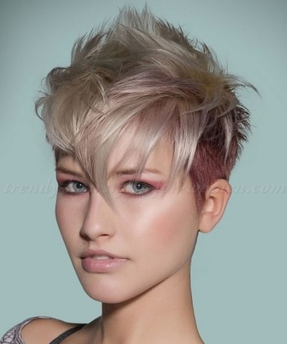 New Hairstyles 2019 62 Appealing Prom Hairstyles For Black Girls