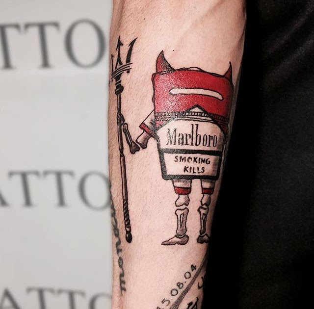 [Download 18+] Download Tatuaggio Braccio Uomo Giapponese Images PNG