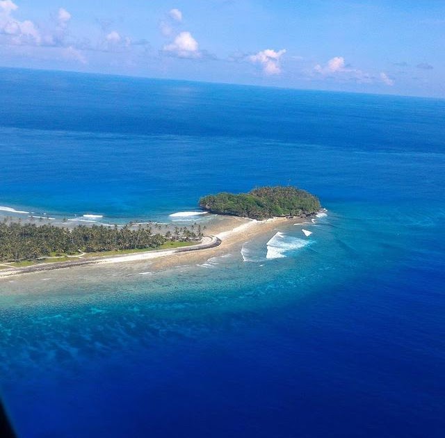 Wilayah Indonesia  Paling  Utara  Adalah Pulau Indonesia  Page