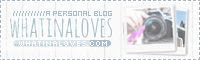 http://i402.photobucket.com/albums/pp103/Sushiina/cityglam/cityglambanner2_zpsf2c240ac.jpg