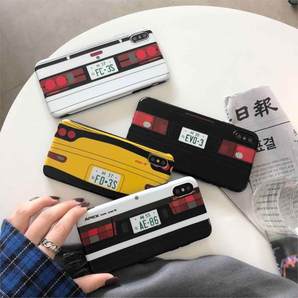 印刷可能 頭 文字 D 壁紙 無料のhd壁紙画像