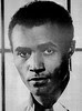 The Cocoa Lounge Remembers Calvin Lockhart (1934-2007)