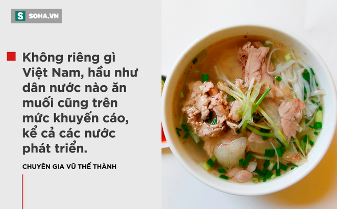 Hình ảnh có liên quan