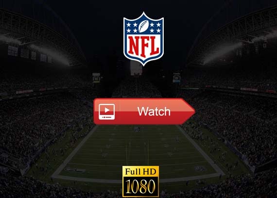 Reddit Nfl Streams Rams Vs Chiefs